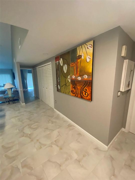 For Rent: $3,300 (3 beds, 2 baths, 1580 Square Feet)