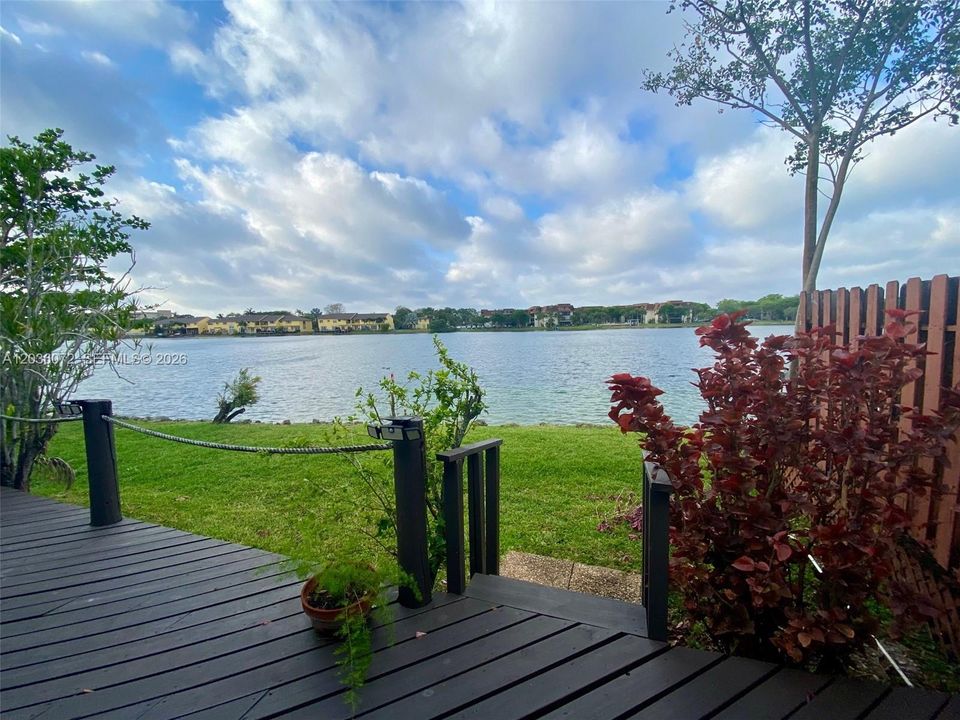 For Rent: $3,300 (3 beds, 2 baths, 1580 Square Feet)