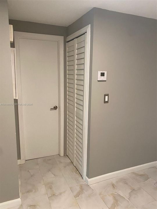 For Rent: $3,300 (3 beds, 2 baths, 1580 Square Feet)
