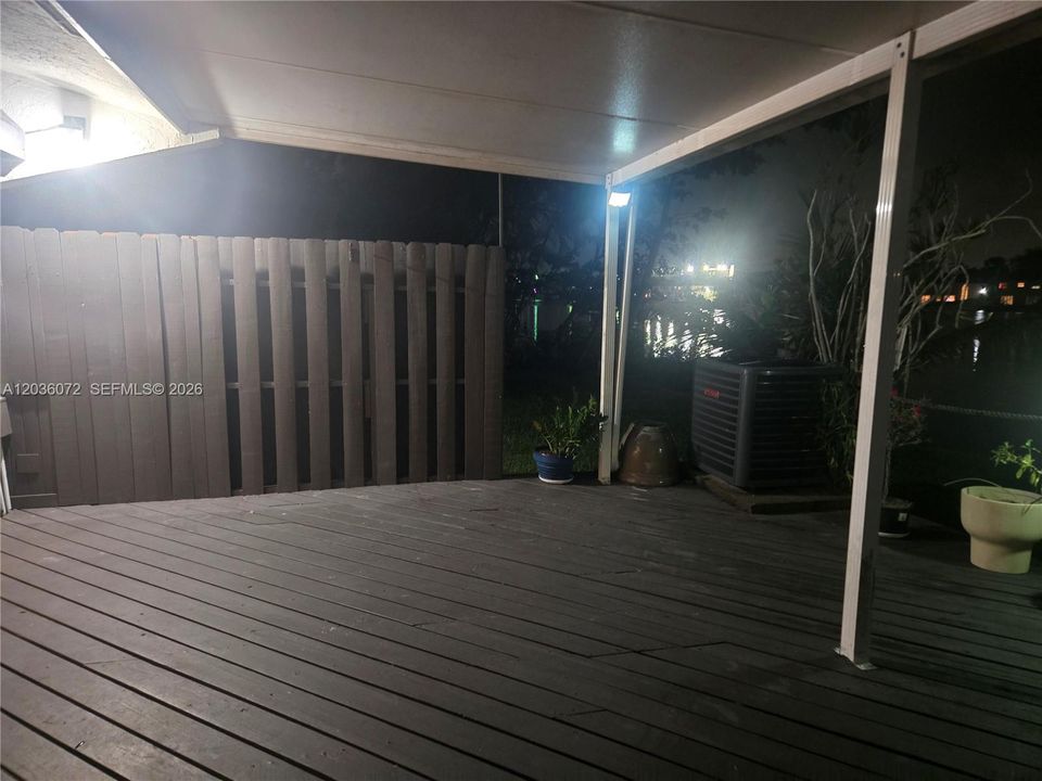 For Rent: $3,300 (3 beds, 2 baths, 1580 Square Feet)
