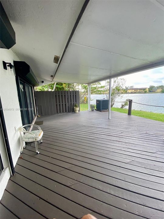 For Rent: $3,300 (3 beds, 2 baths, 1580 Square Feet)