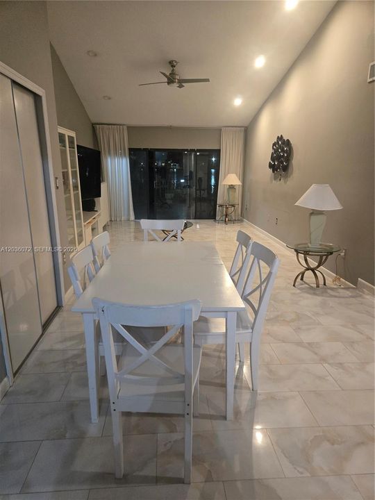 For Rent: $3,300 (3 beds, 2 baths, 1580 Square Feet)