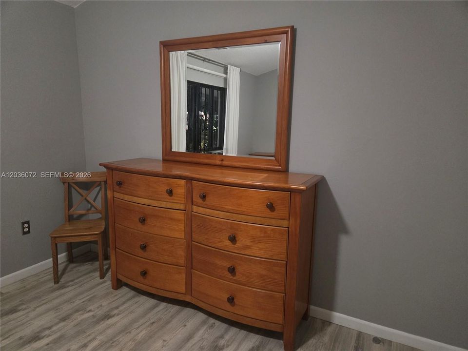 For Rent: $3,300 (3 beds, 2 baths, 1580 Square Feet)