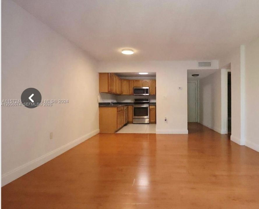En Renta: $2,400 (2 camas, 2 baños, 1020 Pies cuadrados)