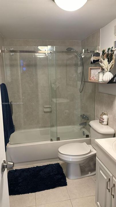En Renta: $2,400 (2 camas, 2 baños, 1020 Pies cuadrados)