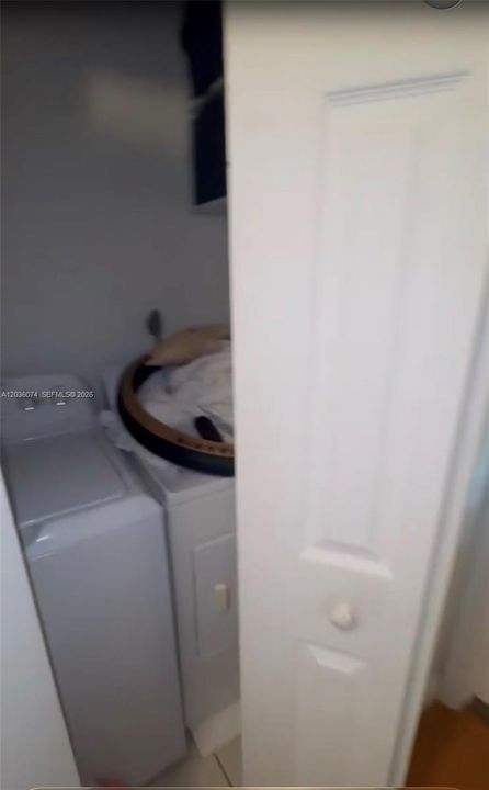 En Renta: $2,400 (2 camas, 2 baños, 1020 Pies cuadrados)