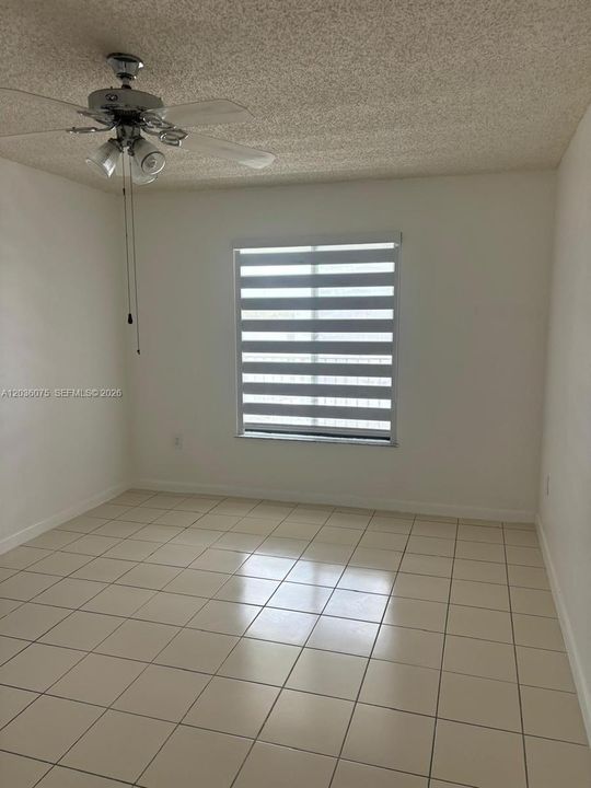 En Renta: $1,800 (1 camas, 1 baños, 680 Pies cuadrados)