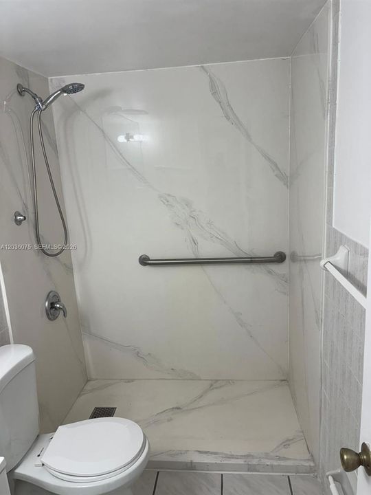 En Renta: $1,800 (1 camas, 1 baños, 680 Pies cuadrados)
