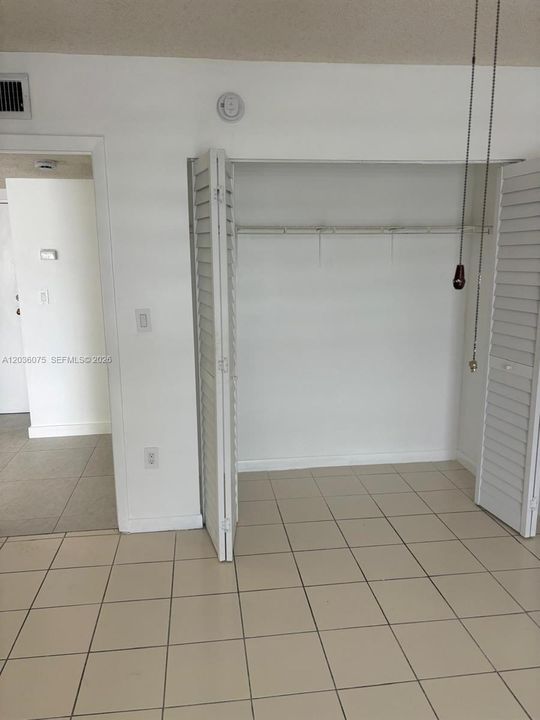 En Renta: $1,800 (1 camas, 1 baños, 680 Pies cuadrados)