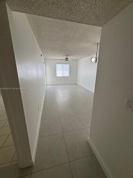En Renta: $1,800 (1 camas, 1 baños, 680 Pies cuadrados)