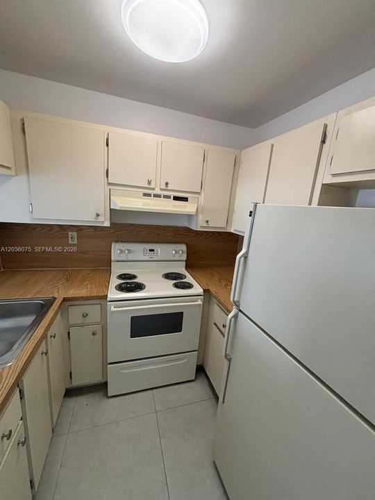 En Renta: $1,800 (1 camas, 1 baños, 680 Pies cuadrados)