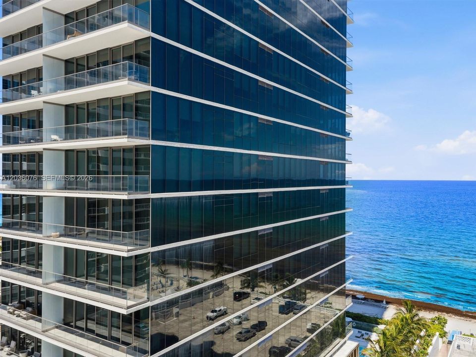 For Sale: $638,000 (2 beds, 2 baths, 1248 Square Feet)
