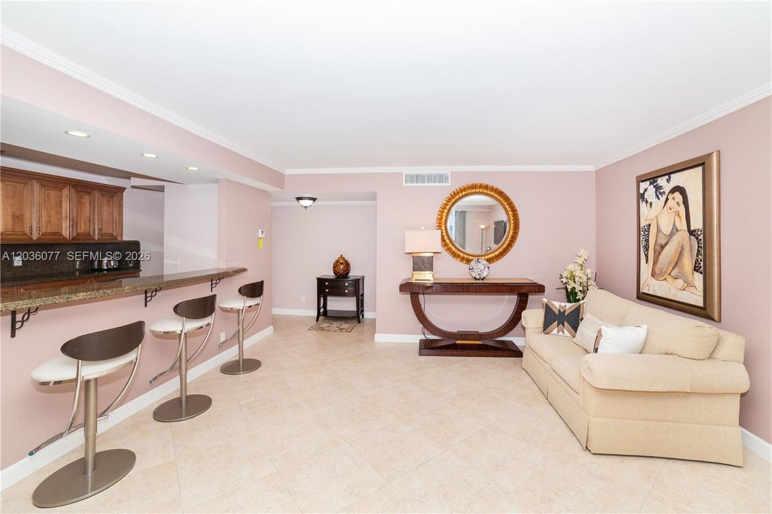 For Rent: $4,200 (2 beds, 2 baths, 1440 Square Feet)