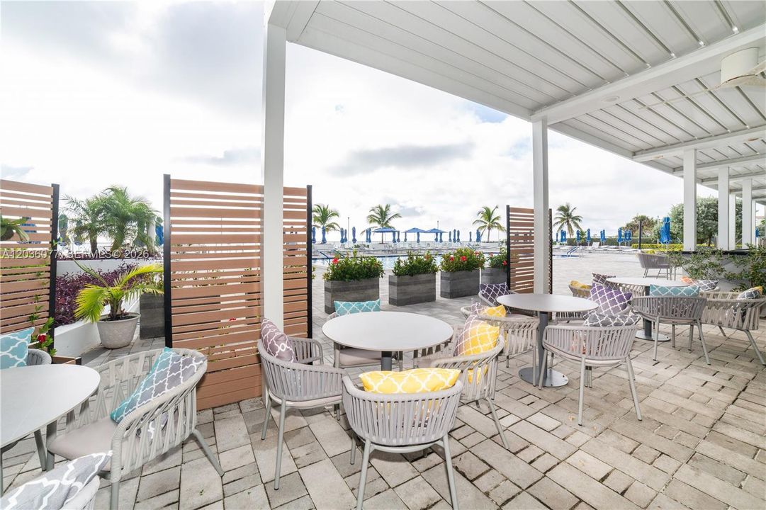 For Rent: $4,200 (2 beds, 2 baths, 1440 Square Feet)