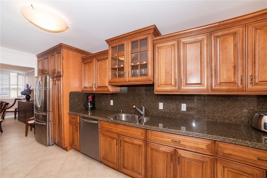 For Rent: $4,200 (2 beds, 2 baths, 1440 Square Feet)