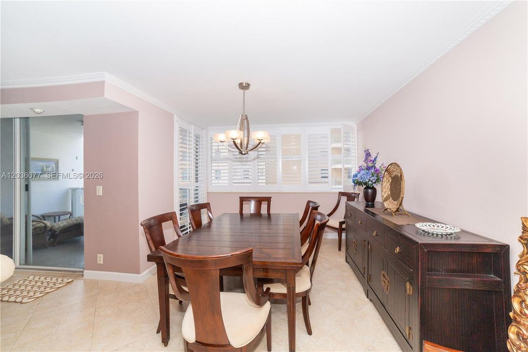 For Rent: $4,200 (2 beds, 2 baths, 1440 Square Feet)