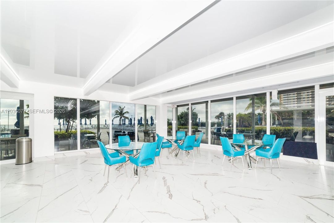 For Rent: $4,200 (2 beds, 2 baths, 1440 Square Feet)