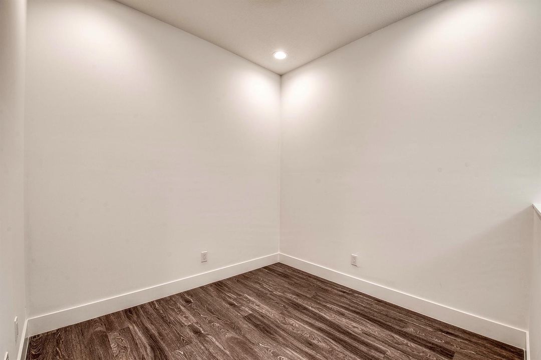 Loft | Flex Space