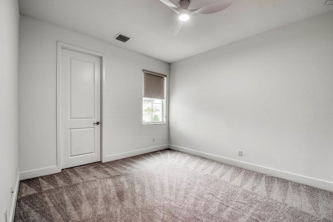 Guest Bedroom 2