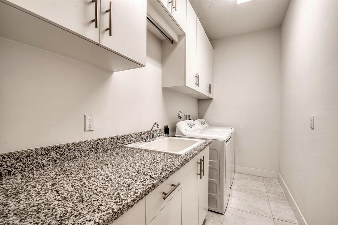 _IMG1701_HDR