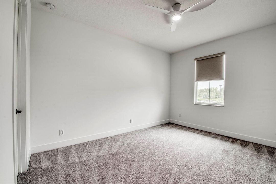 Guest Bedroom 3