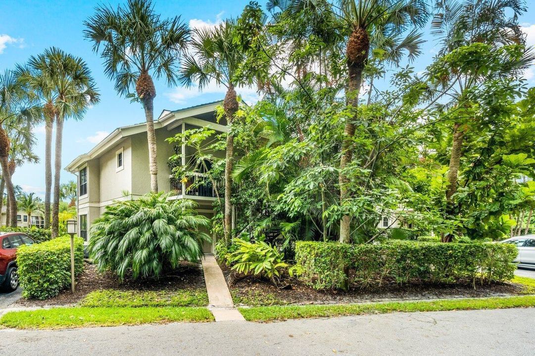 002-11863WimbledonCircle-Wellington-FL-3