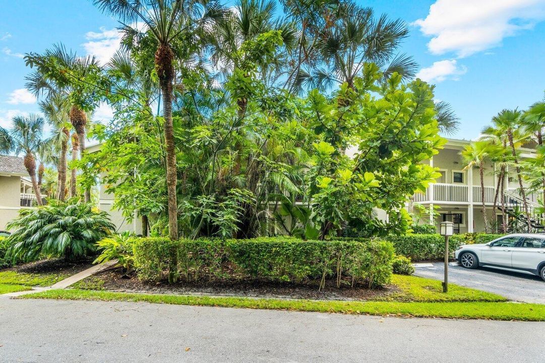 001-11863WimbledonCircle-Wellington-FL-3