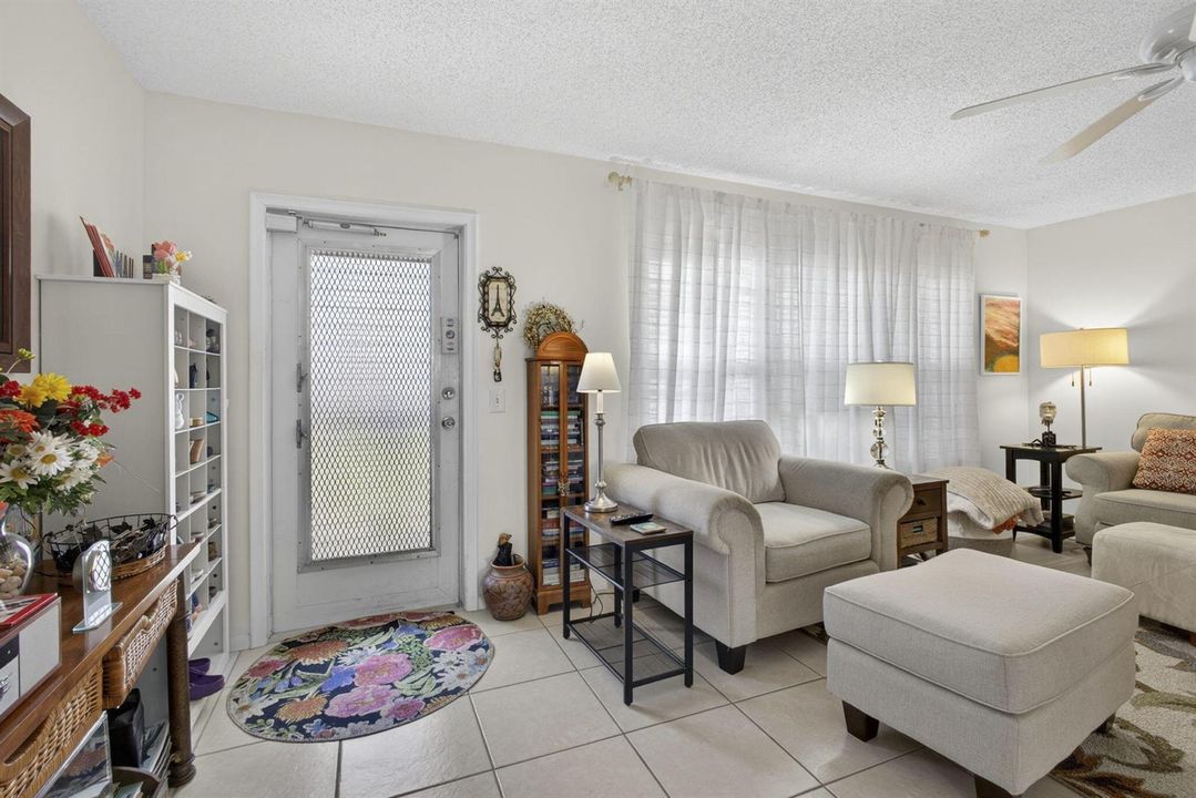15-web-or-mls-BS1A9296
