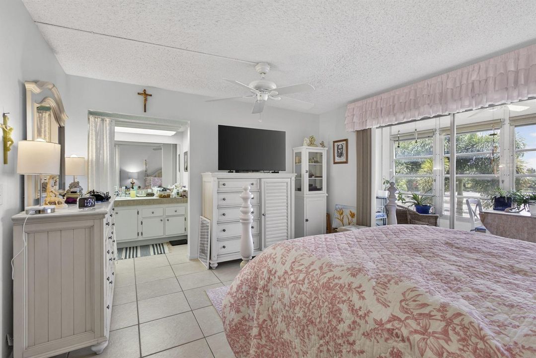 33-web-or-mls-BS1A9251
