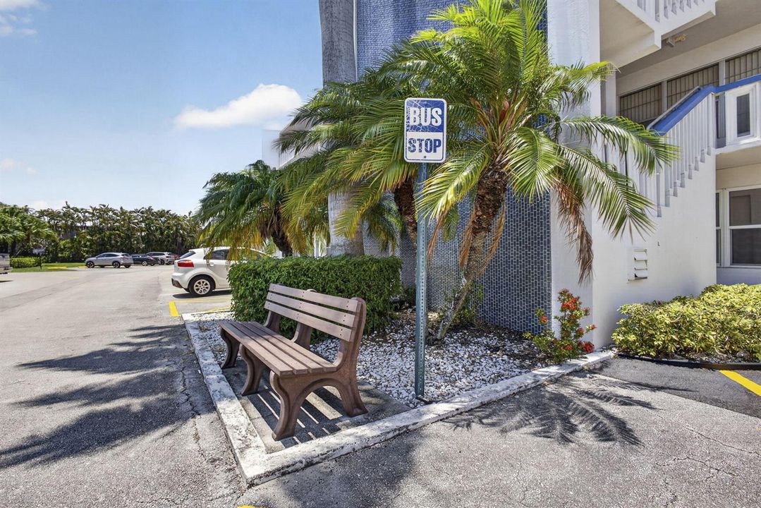 2-web-or-mls-BS1A9427