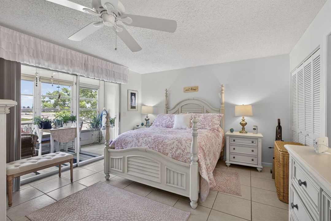 34-web-or-mls-BS1A9256