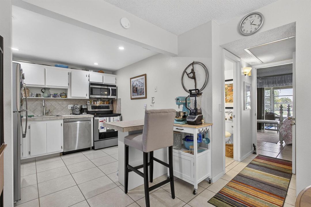 23-web-or-mls-BS1A9348