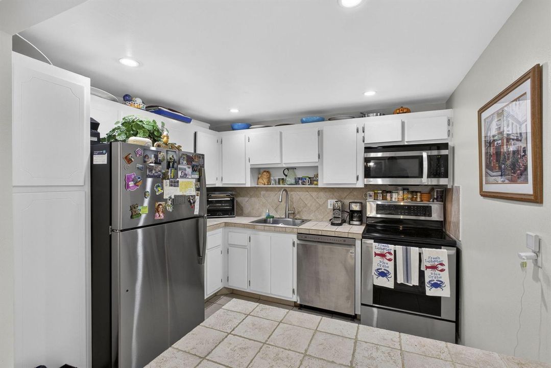 24-web-or-mls-BS1A9353