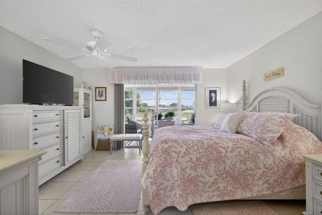 32-web-or-mls-BS1A9246