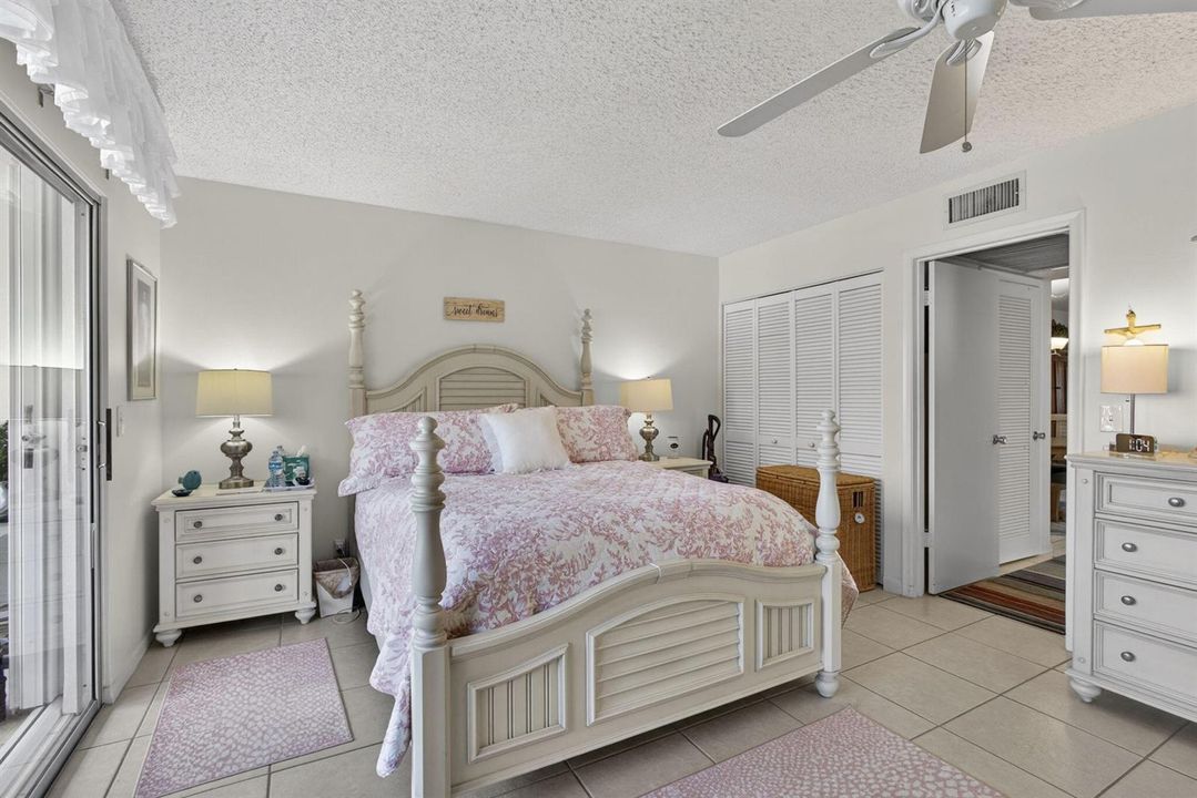 35-web-or-mls-BS1A9262