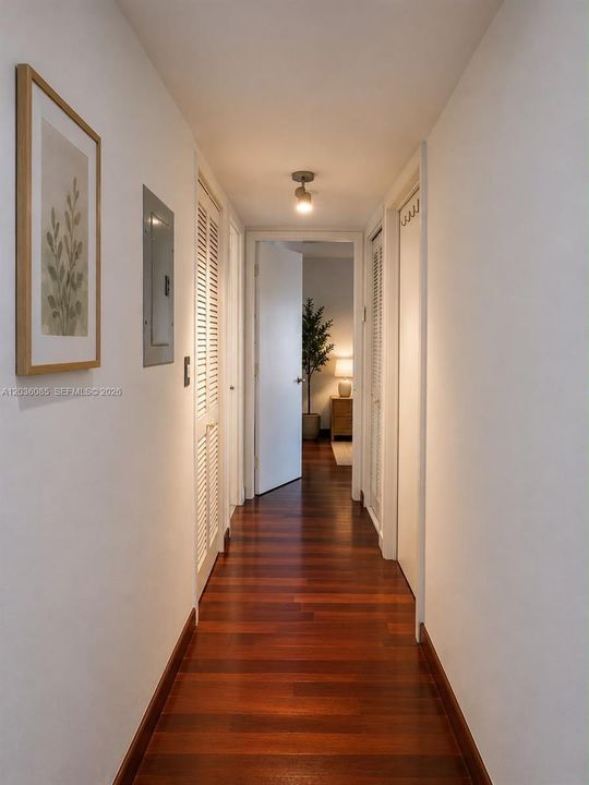 En Renta: $3,700 (2 camas, 2 baños, 1030 Pies cuadrados)