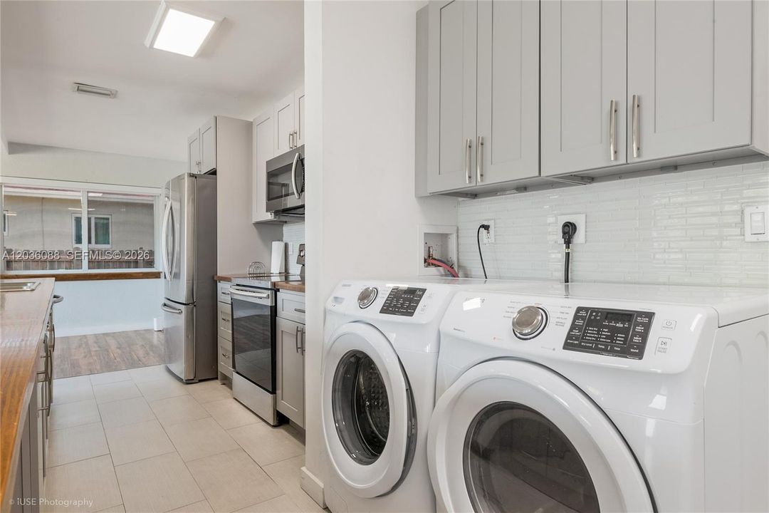 En Venta: $620,000 (4 camas, 3 baños, 1538 Pies cuadrados)