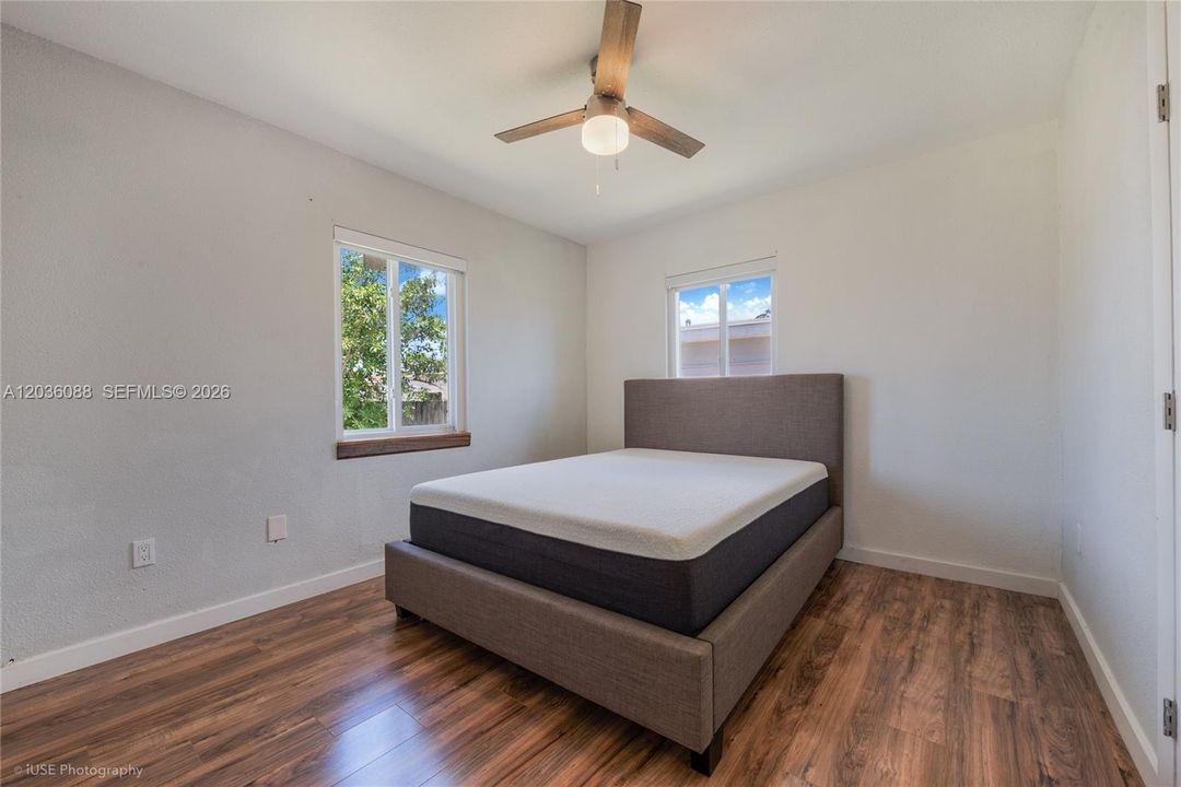 En Venta: $620,000 (4 camas, 3 baños, 1538 Pies cuadrados)