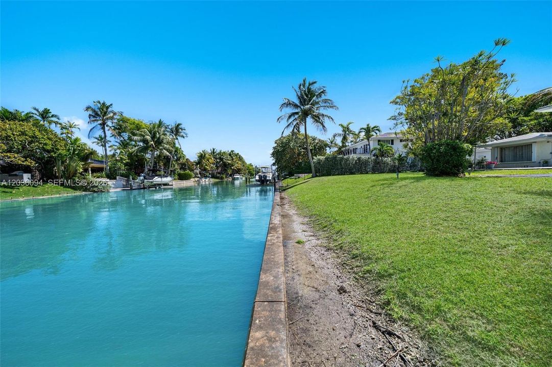 En Venta: $10,900,000 (3 camas, 2 baños, 2322 Pies cuadrados)