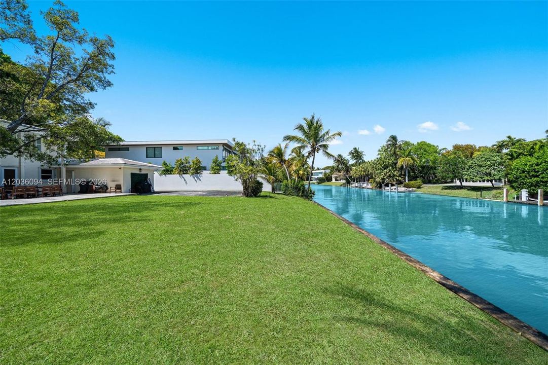 En Venta: $10,900,000 (3 camas, 2 baños, 2322 Pies cuadrados)