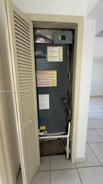 На продажу: $880,000 (0 спален, 0 ванн, 1655 Квадратных фут)