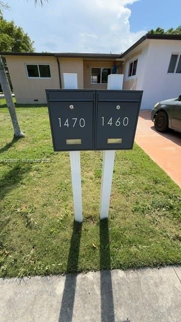 На продажу: $880,000 (0 спален, 0 ванн, 1655 Квадратных фут)