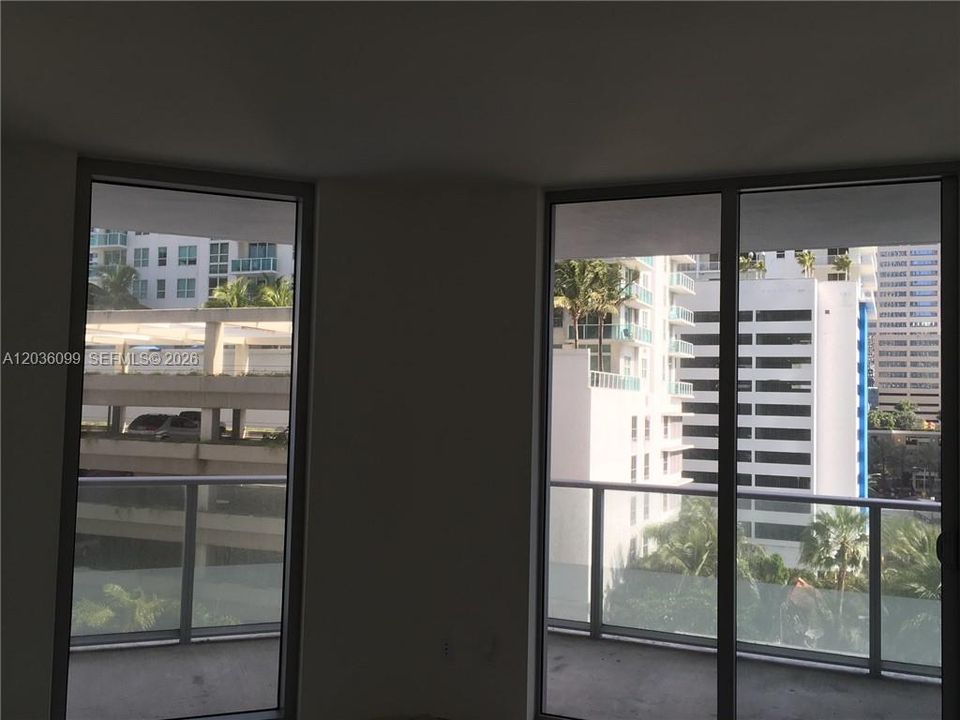 В аренду: $2,950 (1 спален, 1 ванн, 644 Квадратных фут)