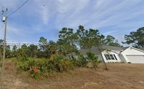待售: $25,000 (0.27 acres)
