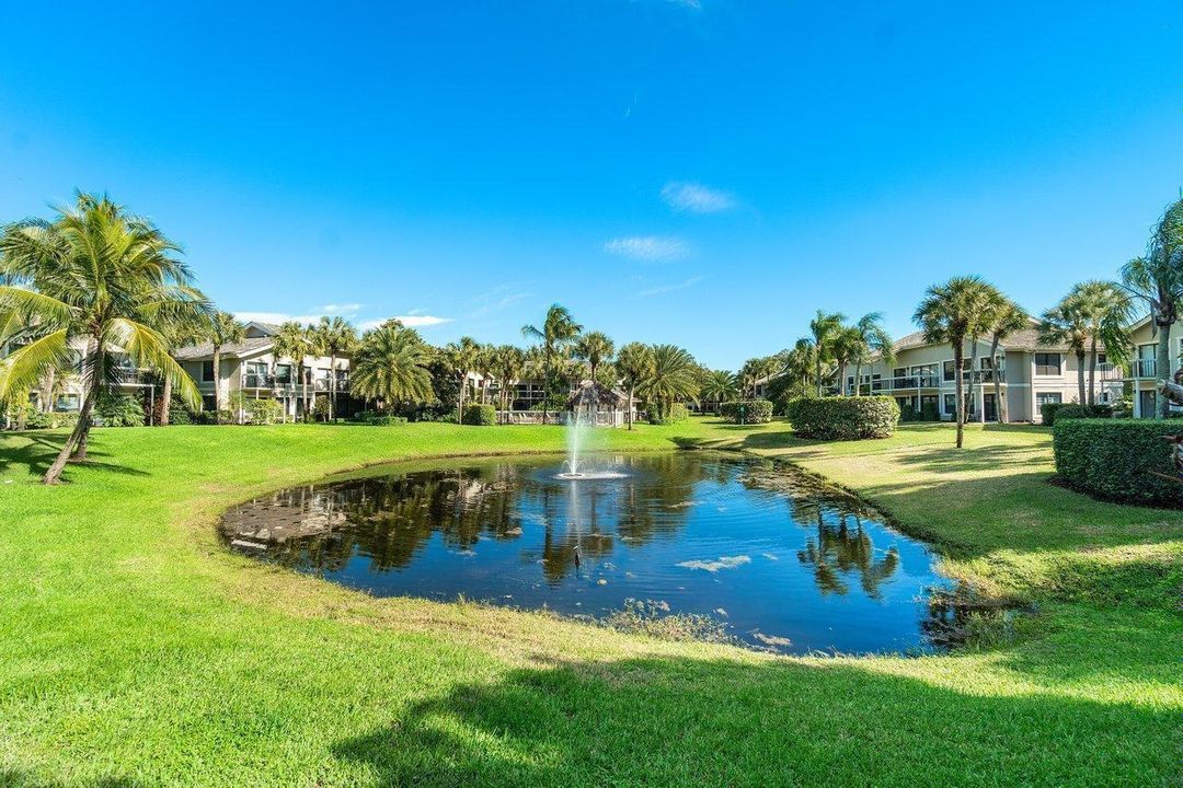 026-11863WimbledonCircle-Wellington-FL-3