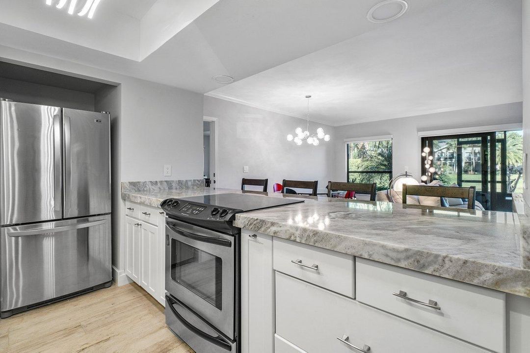 007-11863WimbledonCircle-Wellington-FL-3