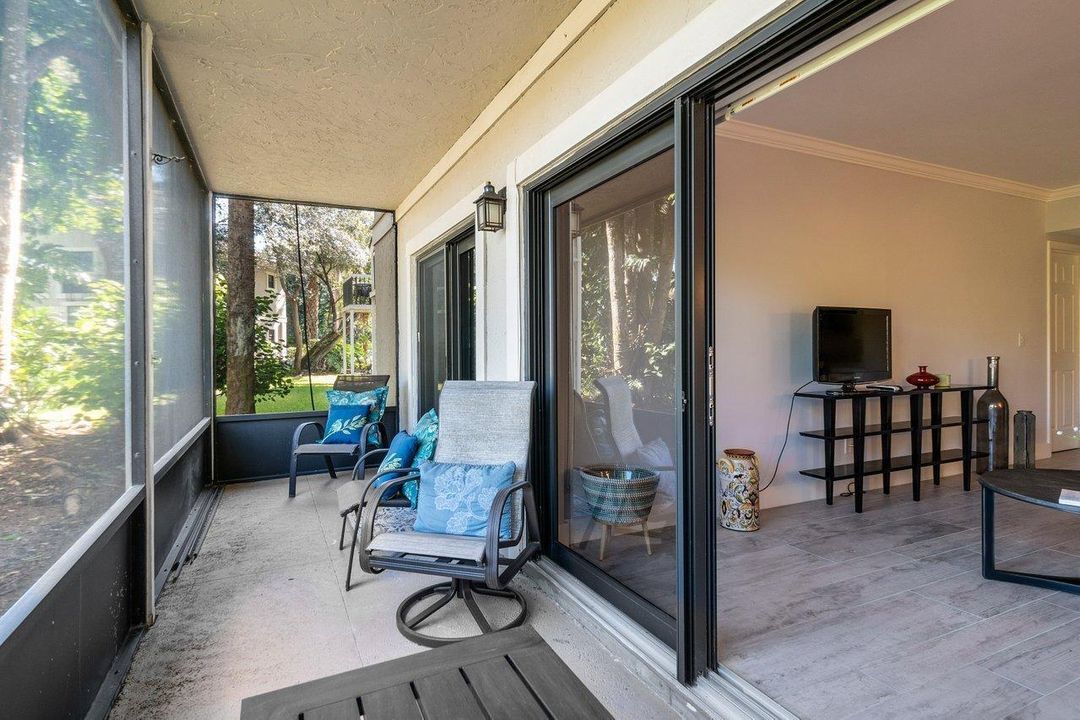 024-11863WimbledonCircle-Wellington-FL-3