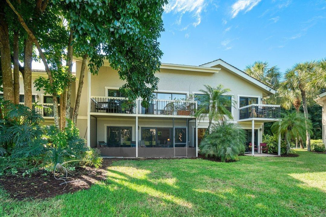 028-11863WimbledonCircle-Wellington-FL-3