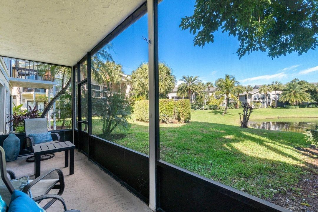 023-11863WimbledonCircle-Wellington-FL-3