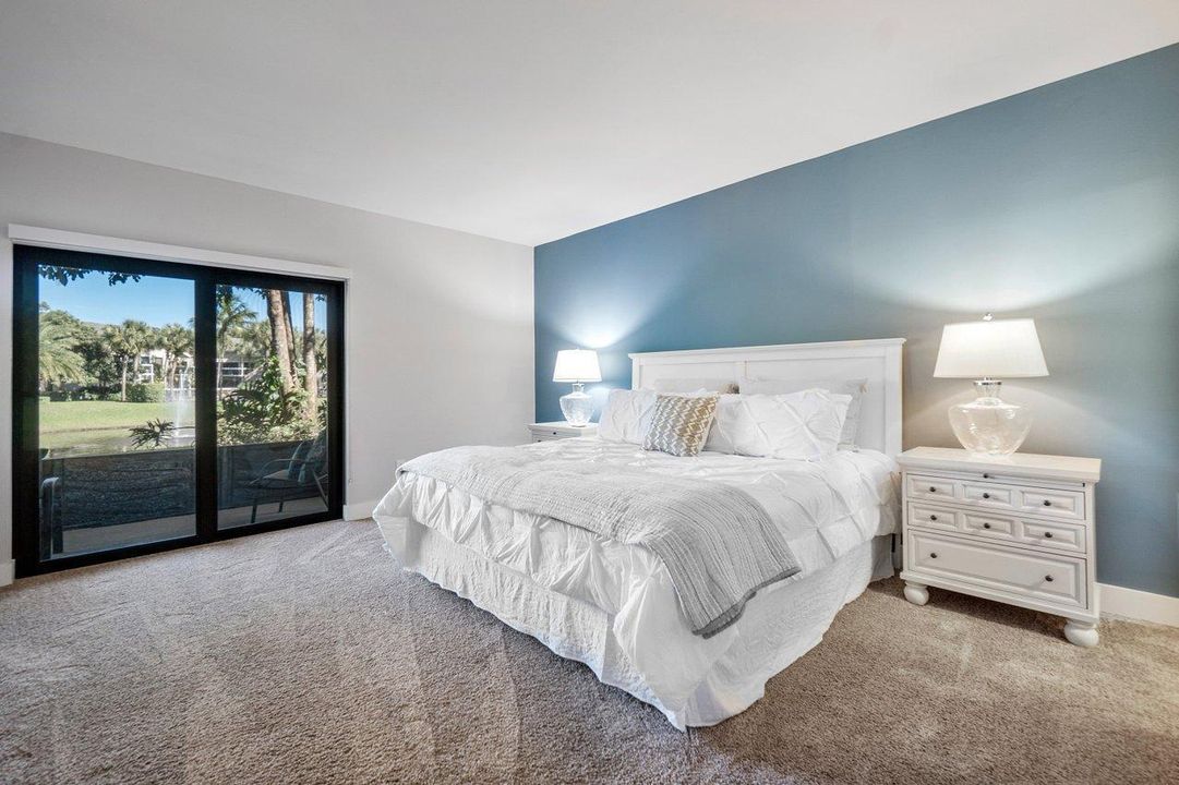 013-11863WimbledonCircle-Wellington-FL-3